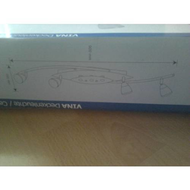 Groesse-verpackung