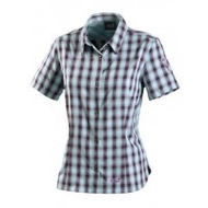 Jack-wolfskin-funktionsbluse