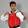 Kwon-taekwondo-kampfweste-competition-reversible-ce-wtf