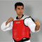 Kwon-taekwondo-kampfweste-competition-reversible-ce-wtf