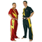 Top-ten-kickboxjacke-flash