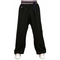 Kwon-wu-shu-hose