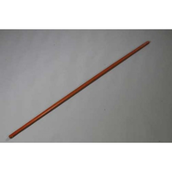 Jo-stab-roteiche