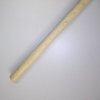 Bo-stab-weisseiche