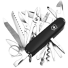 Victorinox-offiziersmesser-swiss-champ