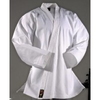 Karatejacke