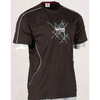 Danrho-mikado-line-judo-t-shirt