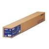 Epson-premium-luster-photo-paper