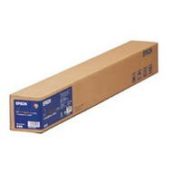Epson-premium-luster-photo-paper