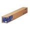 Epson-premium-luster-photo-paper