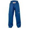Danrho-universal-hose-blau