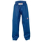 Danrho-universal-hose-blau