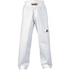 Danrho-universal-hose-weiss