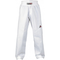 Danrho-universal-hose-weiss