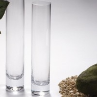Vase-solifleur