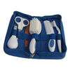 Reer-7701-pflegeset