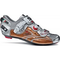 Sidi-ergo-2-carbon-lite