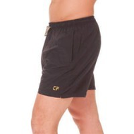 Westfalia-freizeitshorts