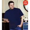 Westfalia-t-shirts