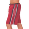 Marine-herren-freizeit-bermudas