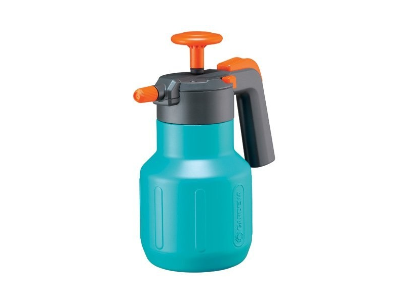 Gardena Comfort Drucksprüher 1,25 Liter Preise und Testberichte bei