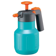 Gardena-comfort-drucksprueher-1-25-liter