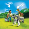 Playmobil-4931-pflegerin-mit-tierbabys