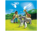 Playmobil-4931-pflegerin-mit-tierbabys