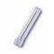 Osram-dulux-l-18w-840