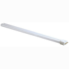 Slv-kompaktleuchtstofflampe-2700k