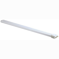 Slv-kompaktleuchtstofflampe-2700k