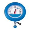 Tfa-schwimmbadthermometer-poolwatch