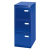 Office-standard-stahl-haengeregistraturschrank-einbahnig
