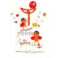 Kiti-watt-baby-strampler