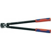 Knipex-kabelschere-95-12-500