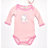 Hello-kitty-charmmy-kitty-suesser-body