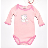 Hello-kitty-charmmy-kitty-suesser-body