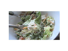 Zum-dorfkrug-sylter-salatfrische-ein-gemischter-salat-mit-dem-joghurt-dressing
