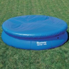 Bestway-pool-abdeckplane