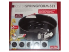 Zenker-osterspringform-set