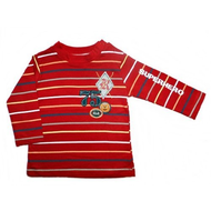 Tricky-tracks-baby-jungen-shirt