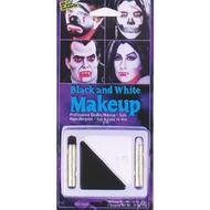 Halloween-gore-store-make-up-set