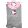 Hello-kitty-sanrio-schal