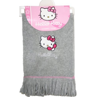 Hello-kitty-sanrio-schal