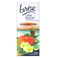 Brise-one-touch-brazilian-mango-flower