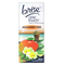 Brise-one-touch-brazilian-mango-flower