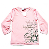 Blue-seven-mini-kids-baby-maedchen
