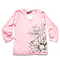 Blue-seven-mini-kids-baby-maedchen