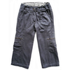 Blue-seven-maedchen-thermohose