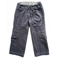Blue-seven-maedchen-thermohose